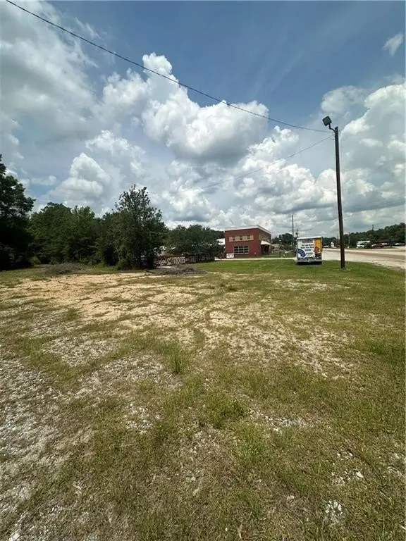 Picture 4