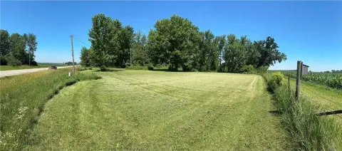 Buildable Lot Near Owatonna