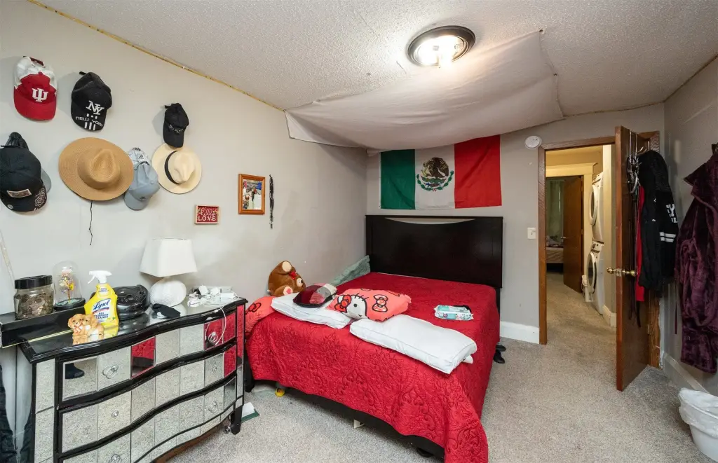 Picture 6