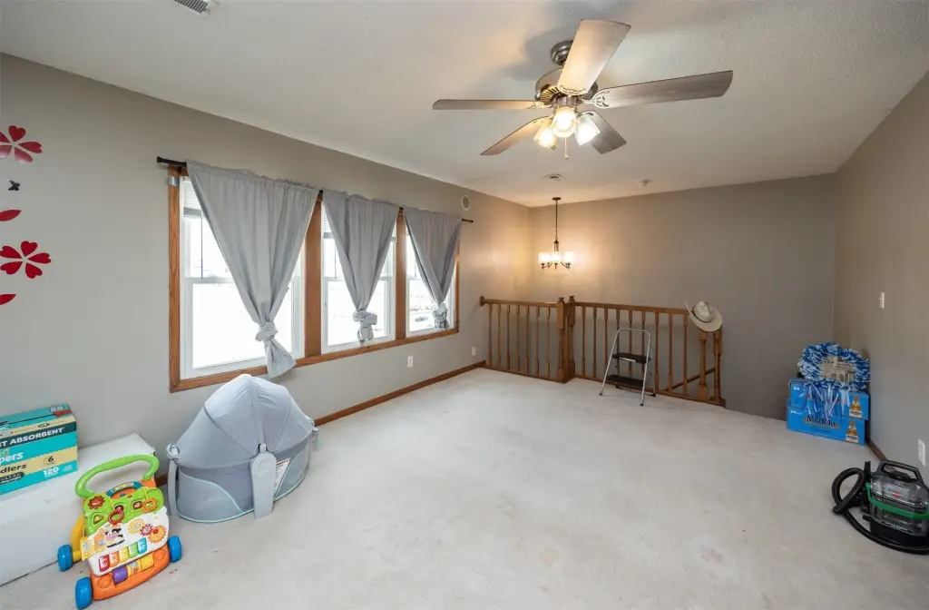 Picture 9