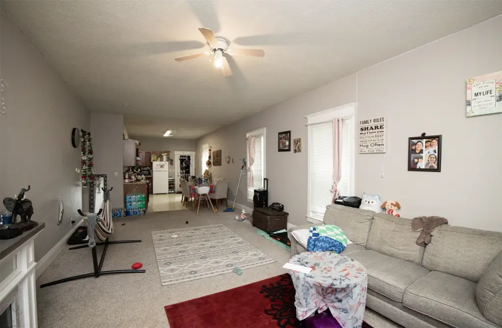 Picture 2