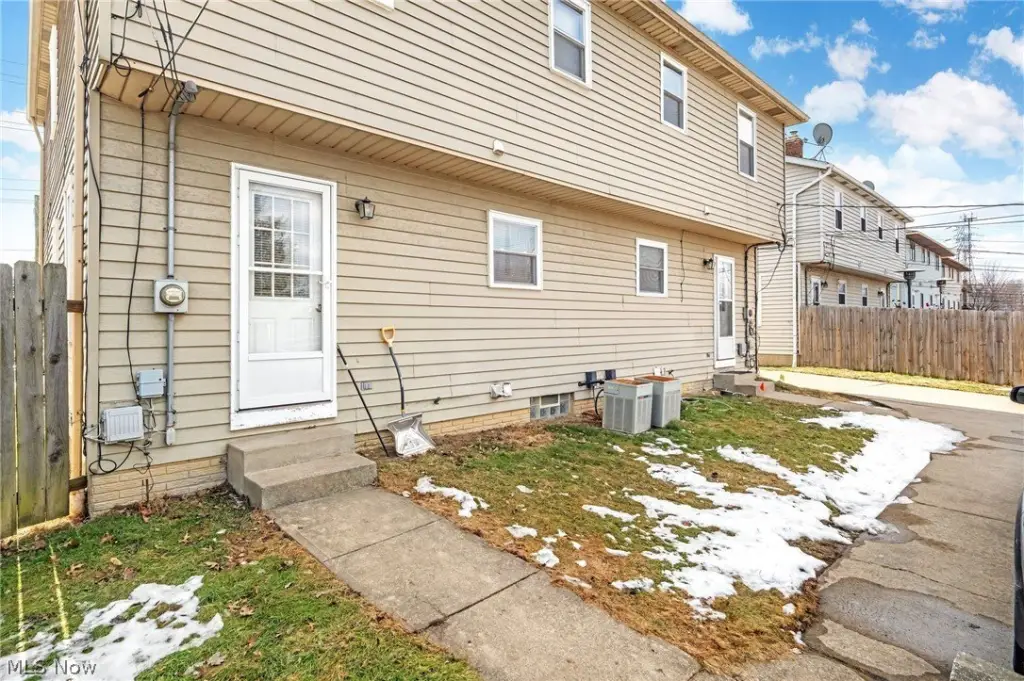 Picture 38