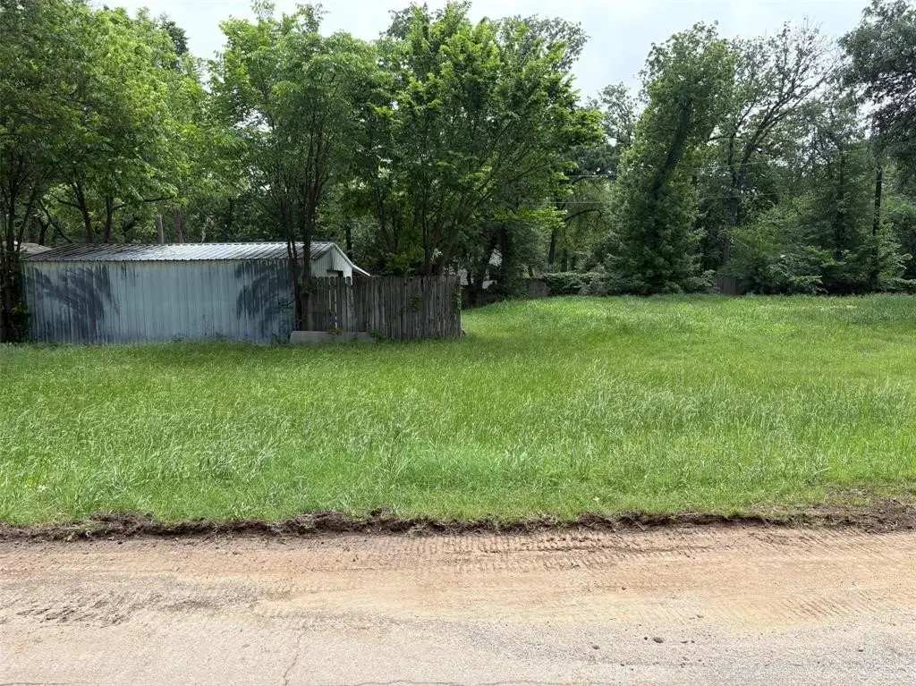 Picture 3