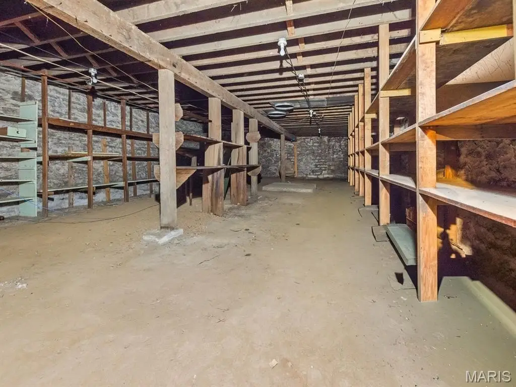 Picture 41