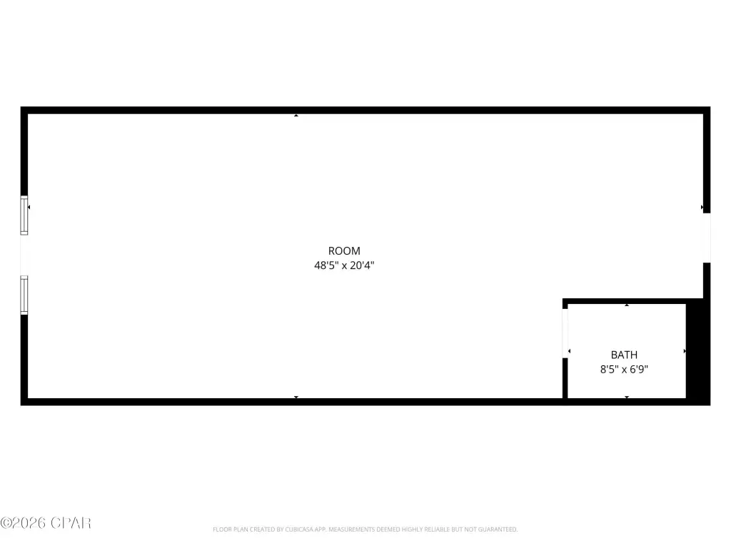 Picture 10
