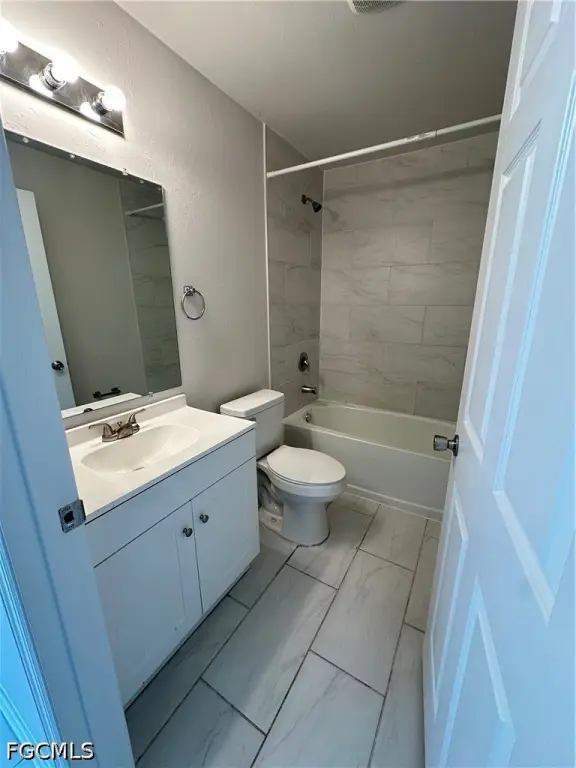 Picture 13