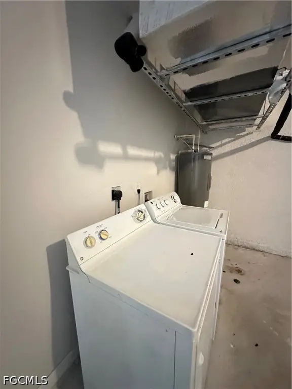 Picture 25