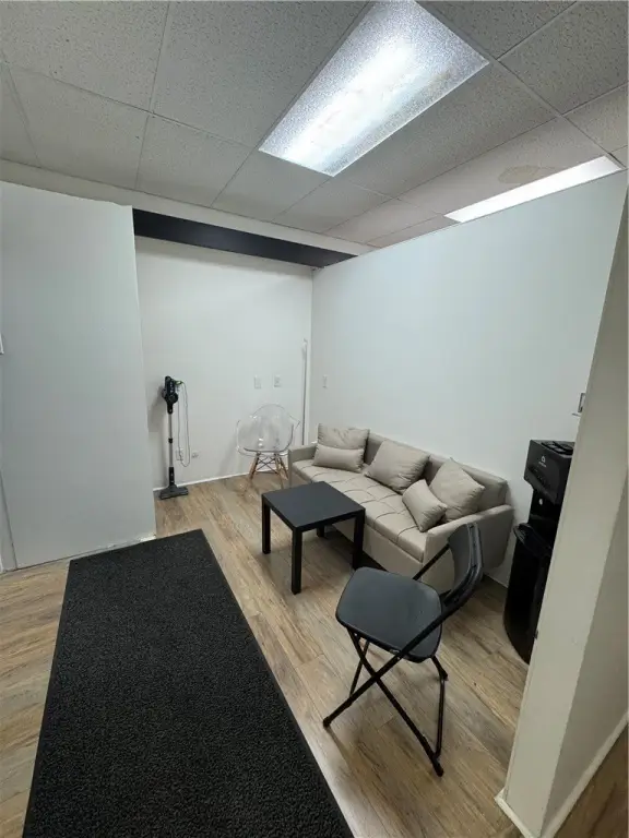 Picture 6
