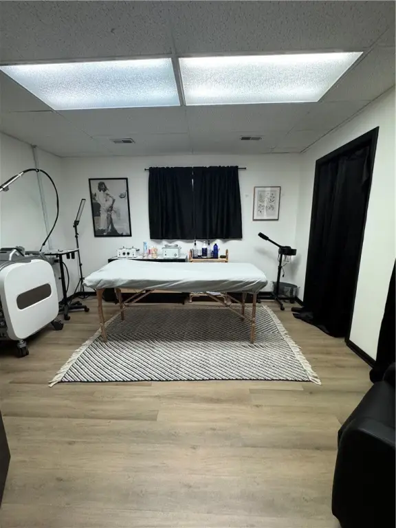 Picture 10