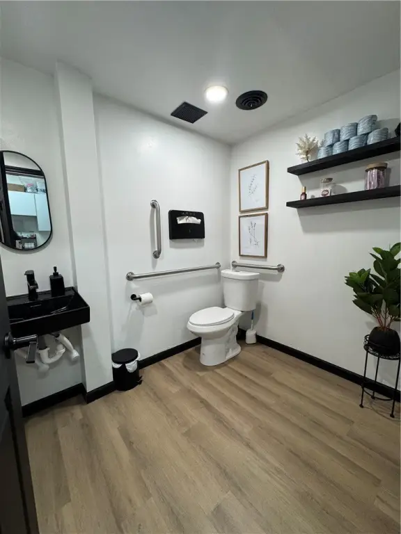 Picture 8