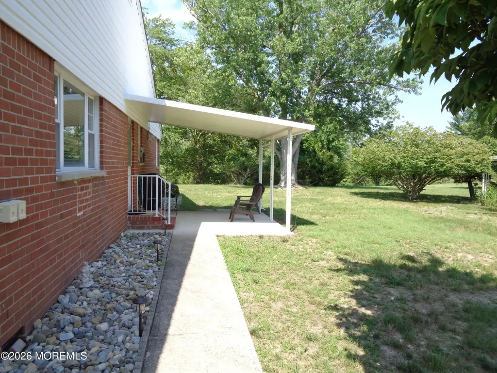 Picture 15