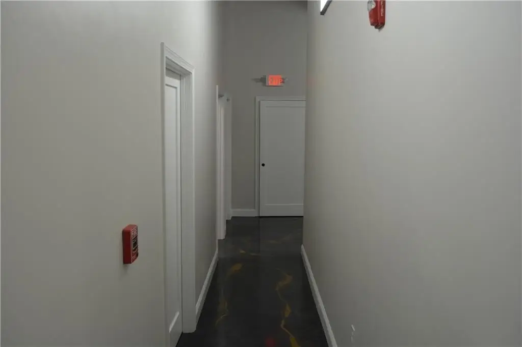 Picture 12