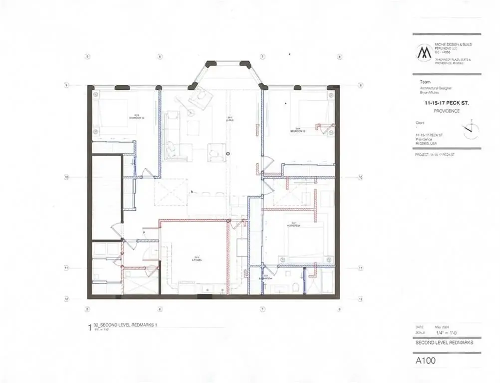 Picture 5