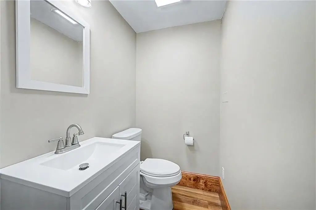 Picture 25