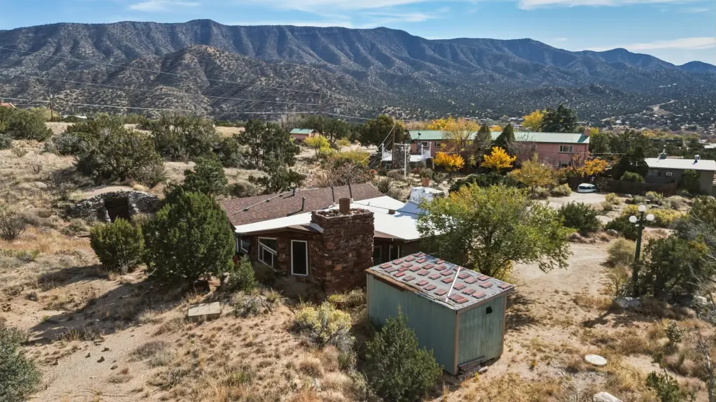 Picture 10