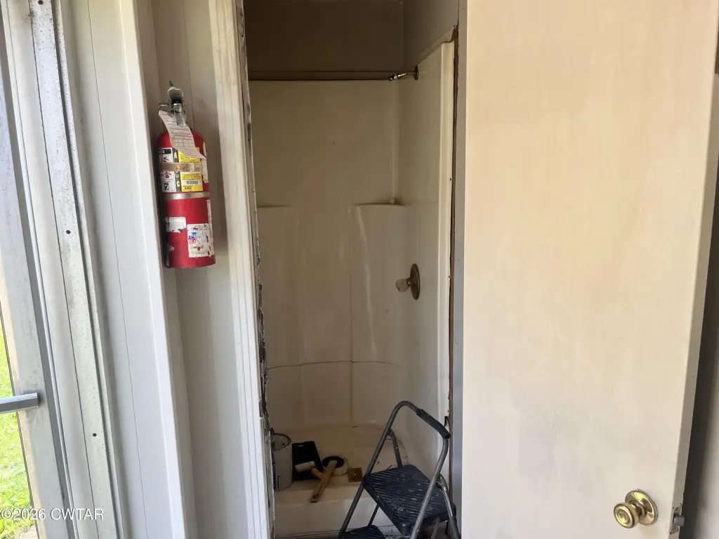 Picture 14