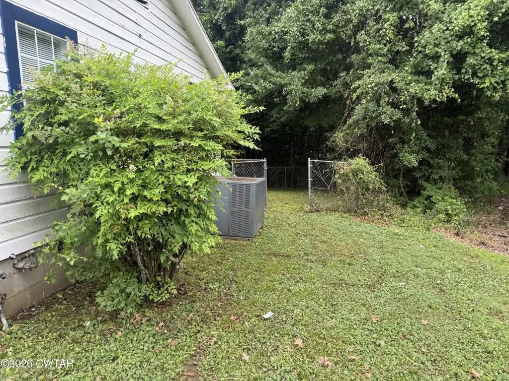 Picture 23