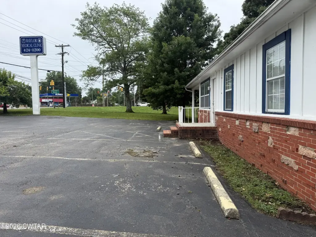 Picture 22