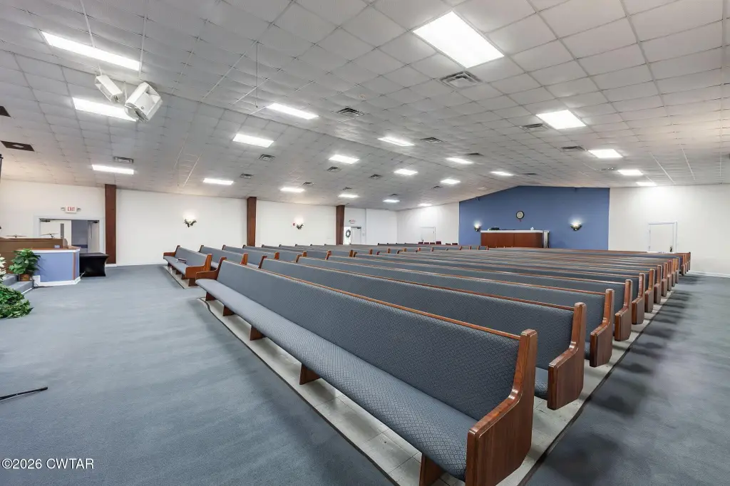 Picture 16