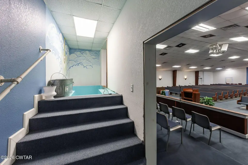 Picture 22