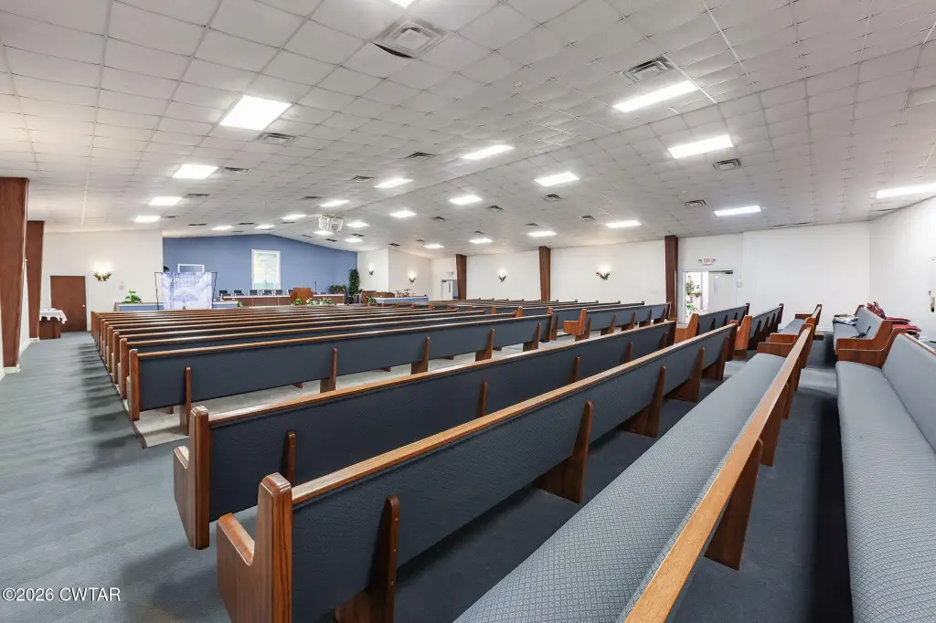 Picture 15