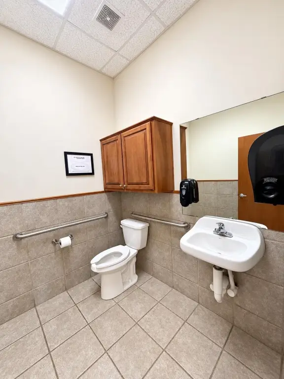 Picture 14