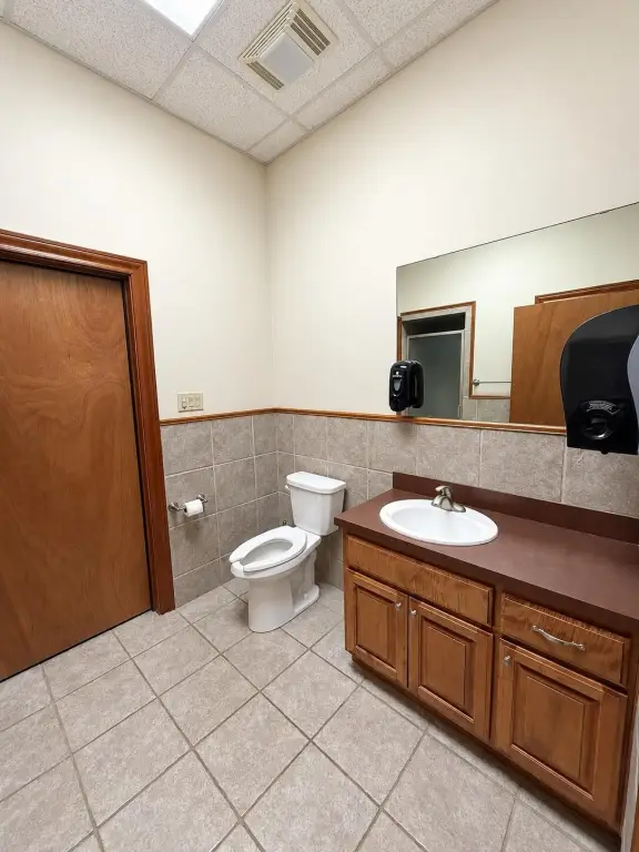 Picture 8
