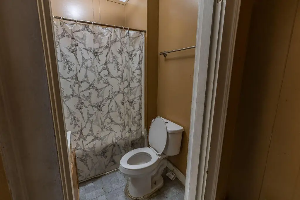 Picture 25