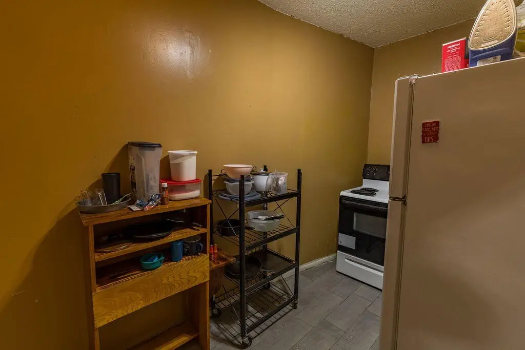 Picture 23