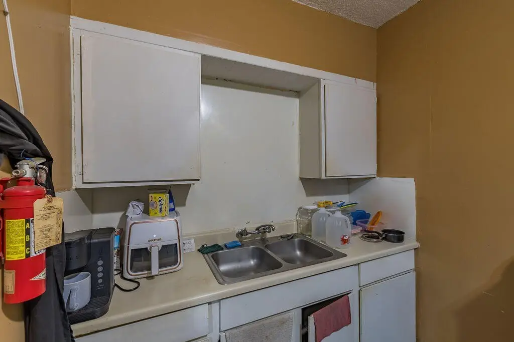 Picture 21