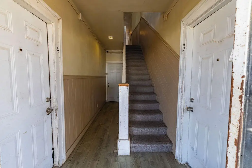 Picture 11