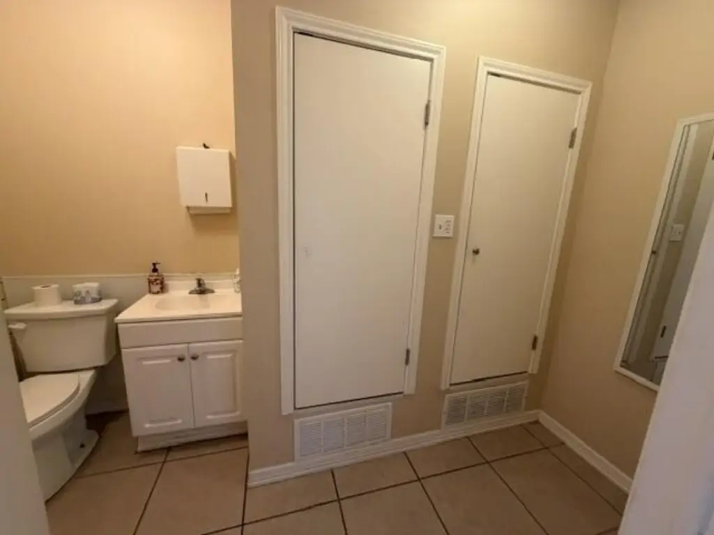 Picture 7