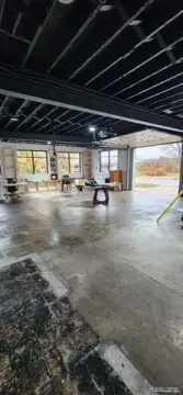 Dearborn Commercial Space for Rent