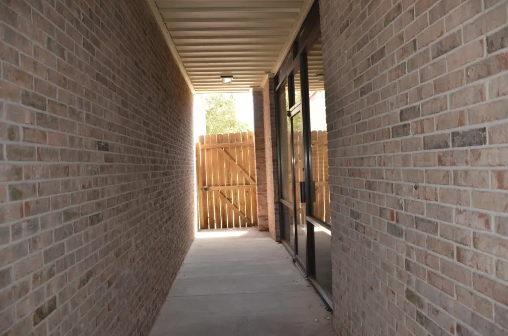 Picture 12