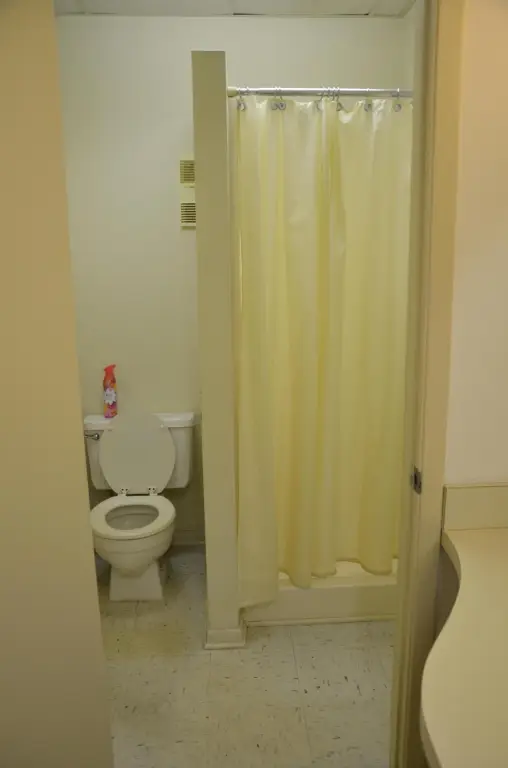 Picture 28