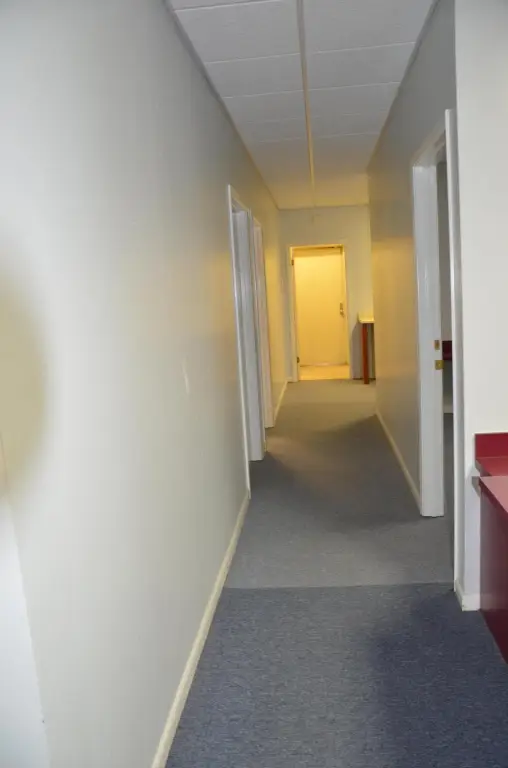 Picture 21