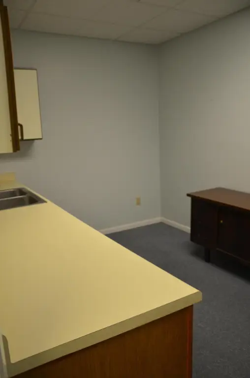 Picture 27
