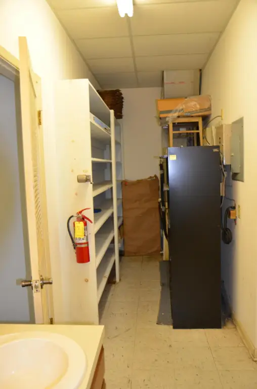 Picture 30