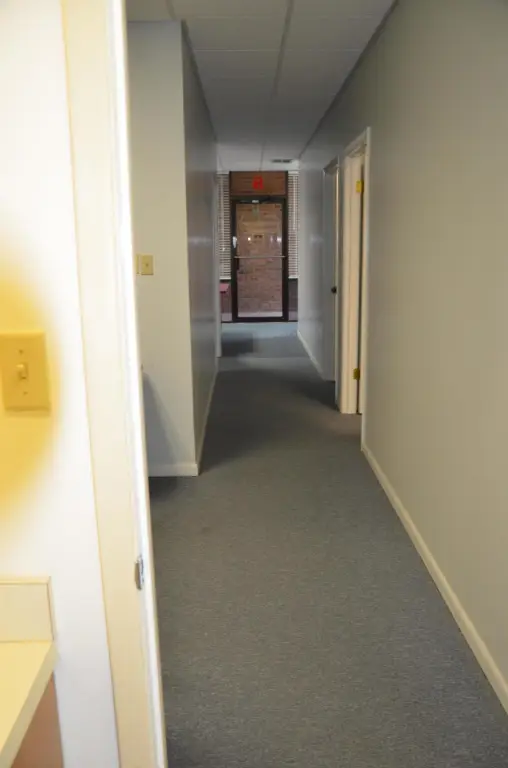 Picture 31