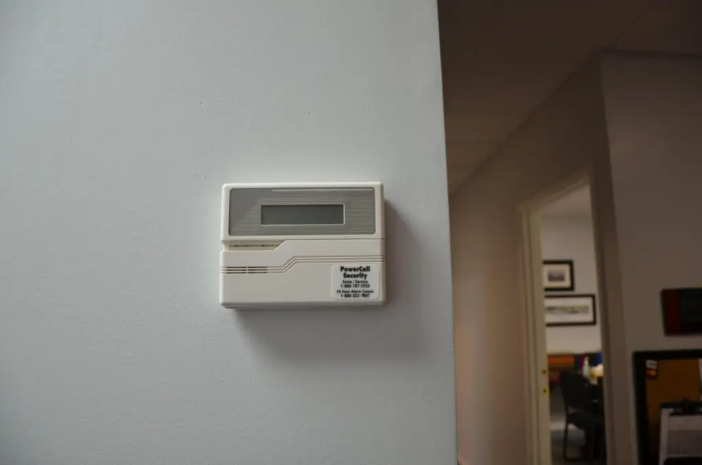 Picture 11