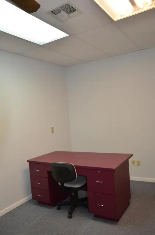 Picture 23