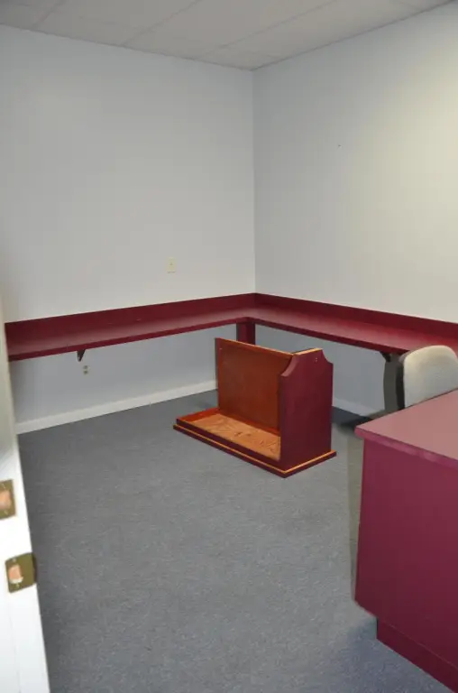 Picture 22