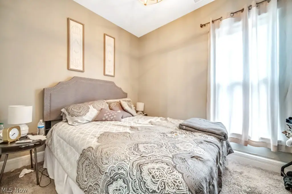 Picture 40