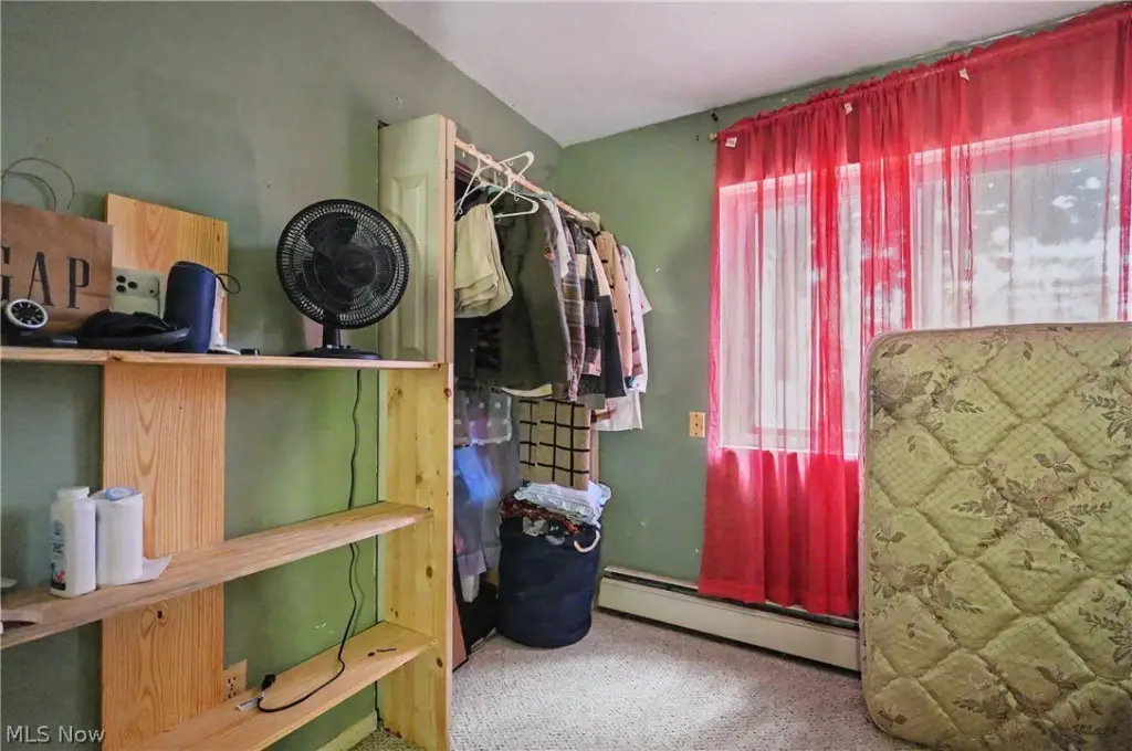 Picture 16
