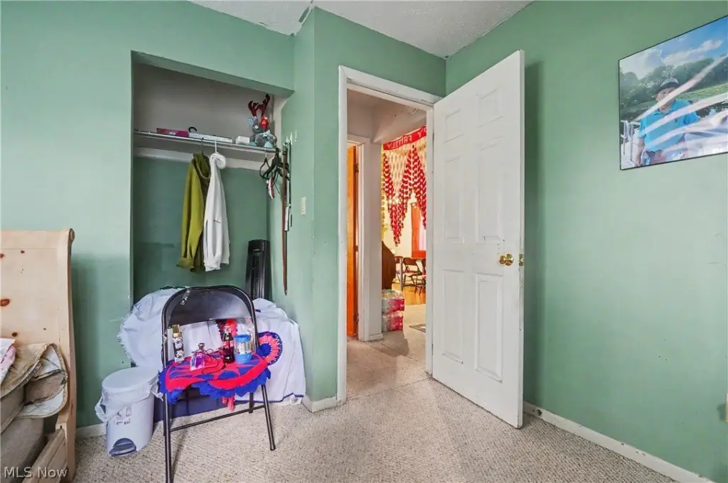 Picture 19