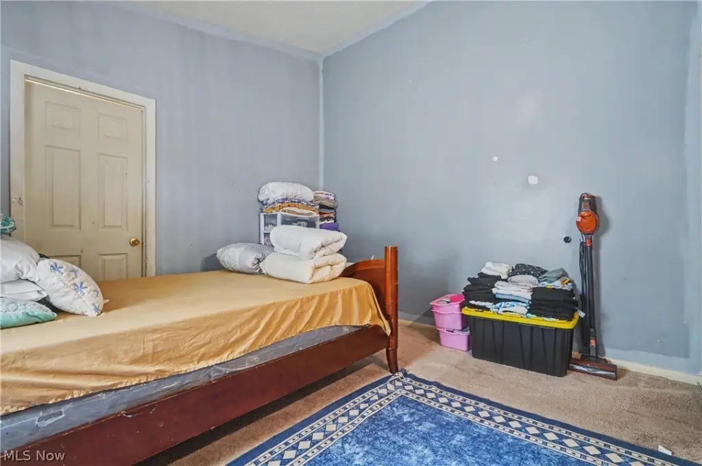 Picture 46