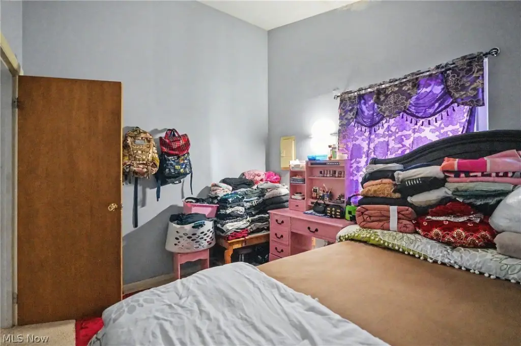 Picture 43