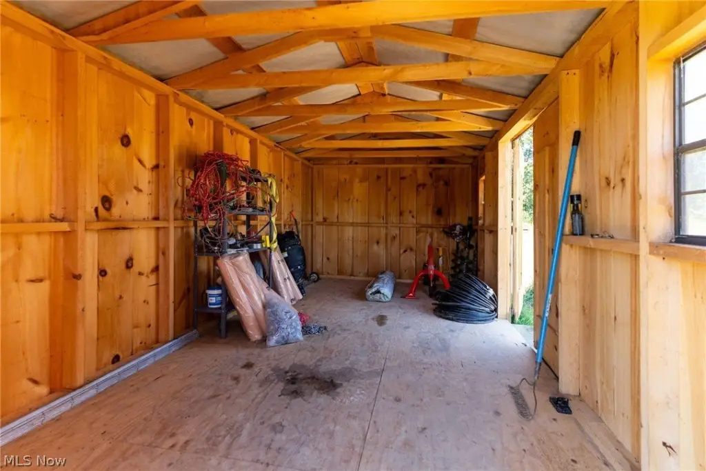 Picture 7