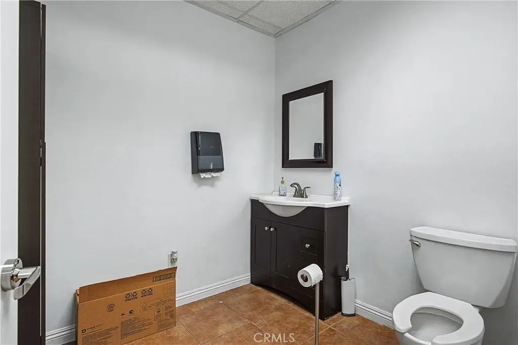 Picture 9