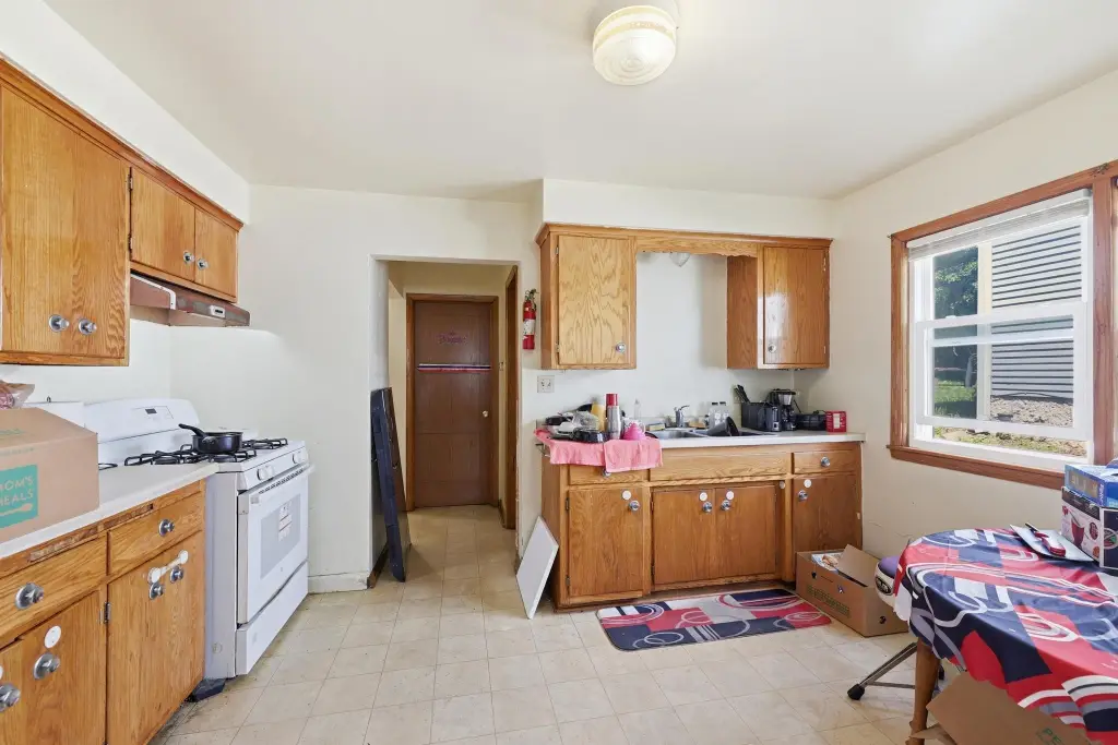 Picture 6